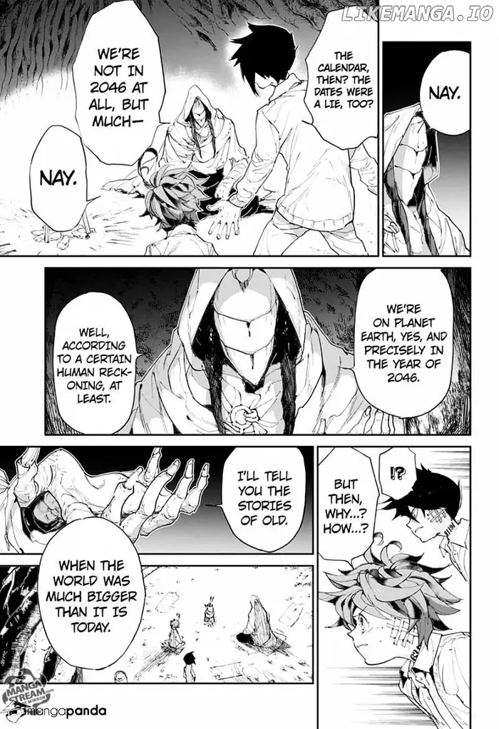 The Promised Neverland chapter 47 image 05_optimized